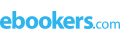 ebookers logo