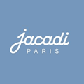 Jacadi UK logo