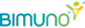 Bimuno