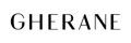 GHERANE logo
