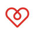 Careline365 logo