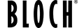 Bloch