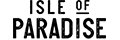 Isle of Paradise logo