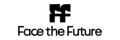 Face the Future