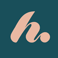 hampers.com logo