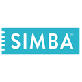 Simba Sleep UK logo