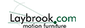 Laybrook logo