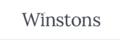 Winstons Beds logo