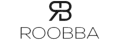 ROOBBA