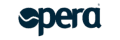 Opera Beds logo