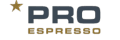 Pro Espresso