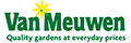Van Meuwen logo