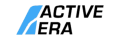 Active Era logo