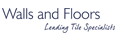 Walls and Floors logo