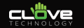 Clove Technology logo
