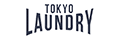 Tokyo Laundry logo