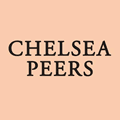 Chelsea Peers logo