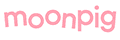 moonpig logo