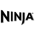 NINJA UK