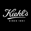 Kiehls UK logo
