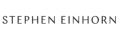Stephen Einhorn