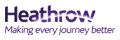Heathrow Airport Parking logo