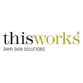 thisworks logo