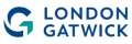 Gatwick Airport Parking logo