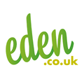 eden