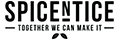 Spicentice logo