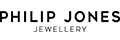 Philip Jones Jewellery logo