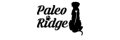 Paleo Ridge logo