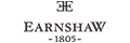 Thomas Earnshaw