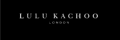 Lulu Kachoo logo