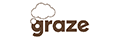 graze logo