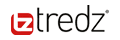 tredz logo