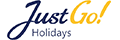 Just Go Holidays