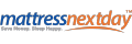 Mattress Nextday logo