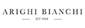 Arighi Bianchi logo