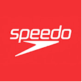 Speedo UK logo