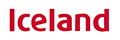 Iceland logo