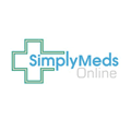 SimplyMeds logo