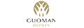 Guoman Hotels logo