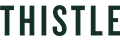 thistle logo