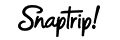 Snaptrip logo
