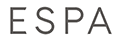 ESPA logo