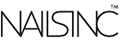 Nails Inc logo