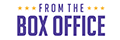 From The Box Office logo