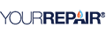 YourRepair