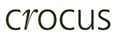 crocus logo
